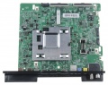 Samsung MU6100 - Main AV - BN94-12774A